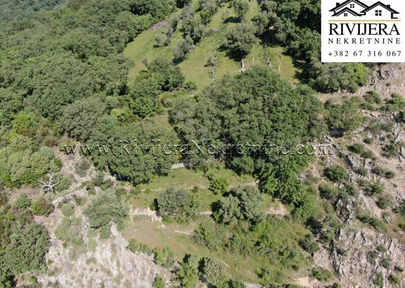 prodaja_Sale_Rivijera_Nekretnine_Ads_oglasi_Plac_Zemlja_Plot_landplot_land_Herceg_Novi_ (3)
