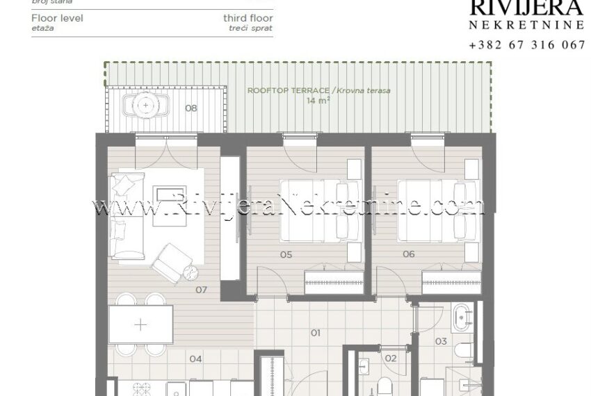 prodaja_Sale_Rivijera_Nekretnine_Ads_oglasi_stan_apartment_Herceg_Novi_ (1)