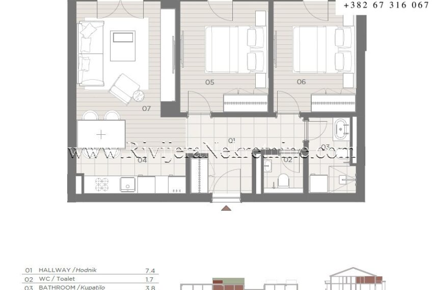 prodaja_Sale_Rivijera_Nekretnine_Ads_oglasi_stan_apartment_Herceg_Novi_ (2)