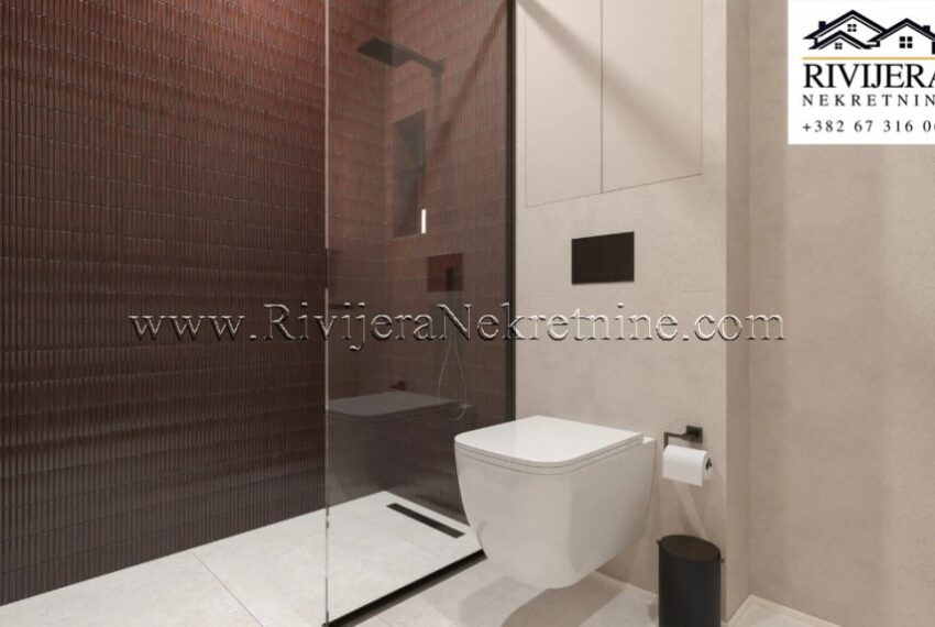 prodaja_Sale_rivijera_Nekretnine_Ads_Ad_Tivat_stan_Apartment_Boka_ (4)