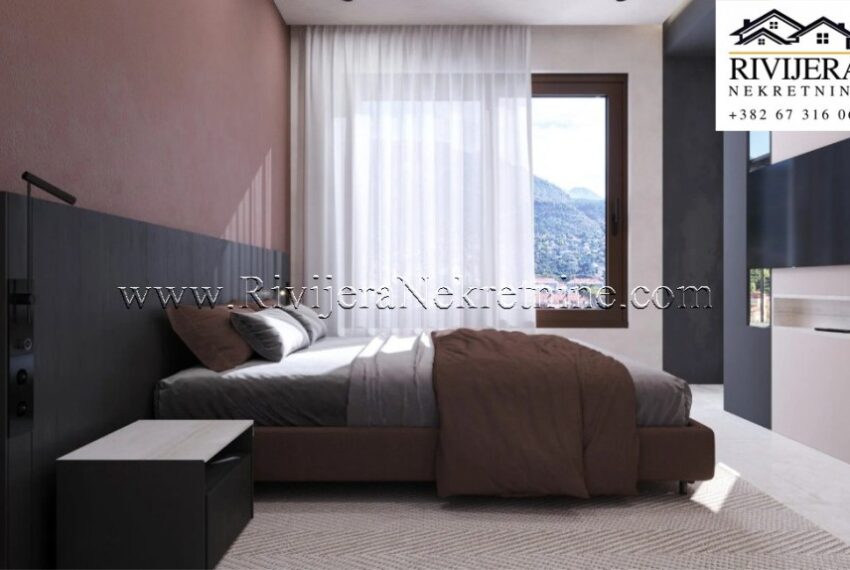 prodaja_Sale_rivijera_Nekretnine_Ads_Ad_Tivat_stan_Apartment_Boka_ (5)