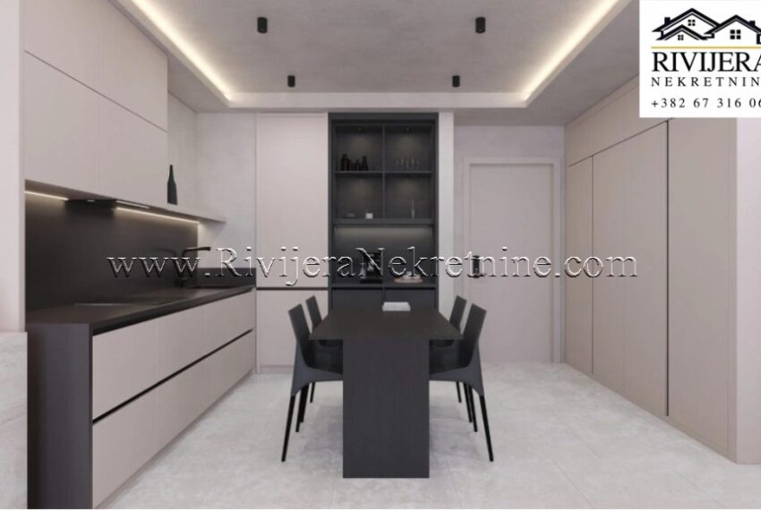 prodaja_Sale_rivijera_Nekretnine_Ads_Ad_Tivat_stan_Apartment_Boka_ (6)