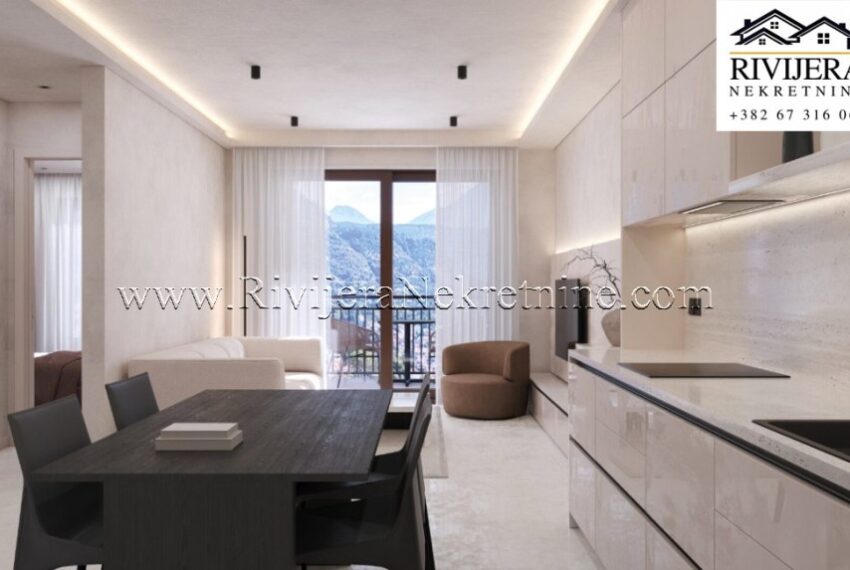 prodaja_Sale_rivijera_Nekretnine_Ads_Ad_Tivat_stan_Apartment_Boka_ (7)