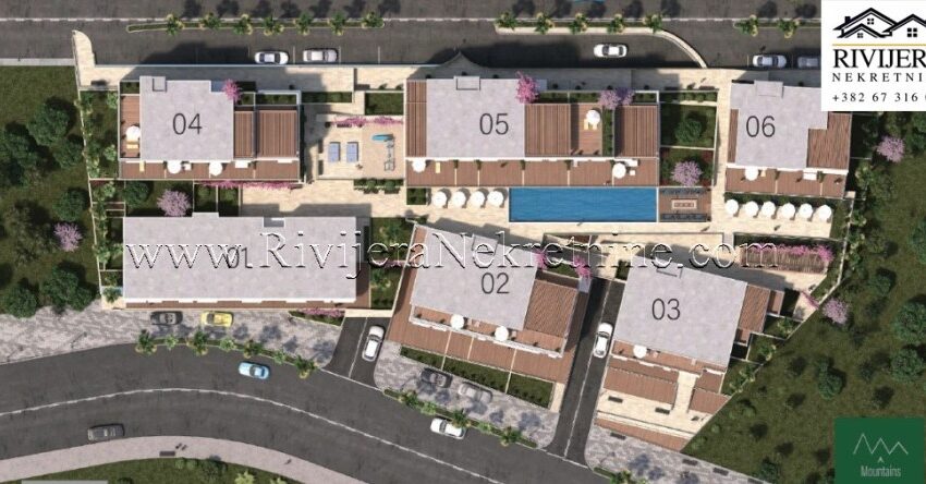prodaja_Sale_rivijera_Nekretnine_Ads_Ad_Tivat_stan_Apartment_Boka_ (8)