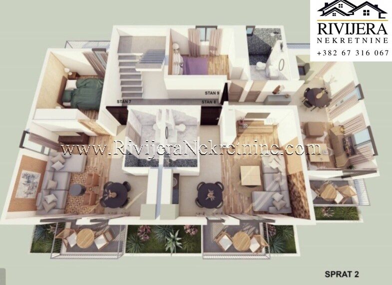 prodaja_Sale_rivijera_Nekretnine_Ads_ad_oglasi_Kotor_Boka_bay_ (2)
