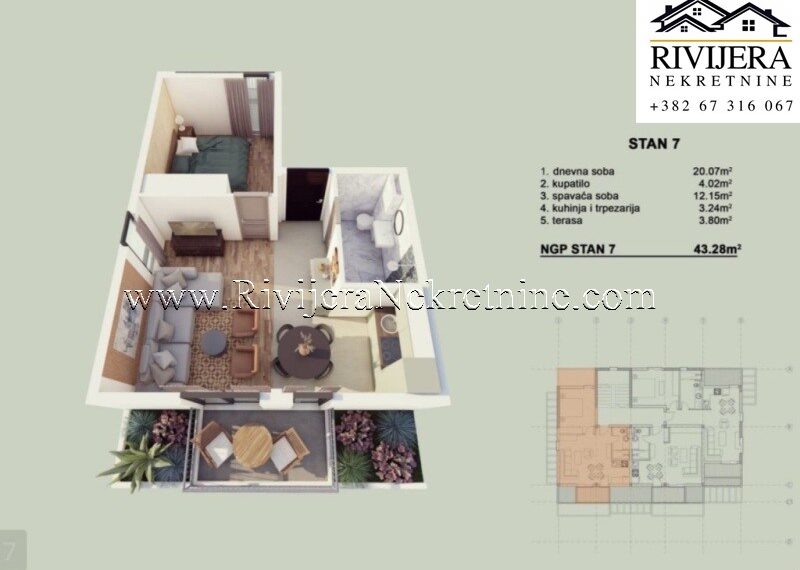 prodaja_Sale_rivijera_Nekretnine_Ads_ad_oglasi_Kotor_Boka_bay_ (3)