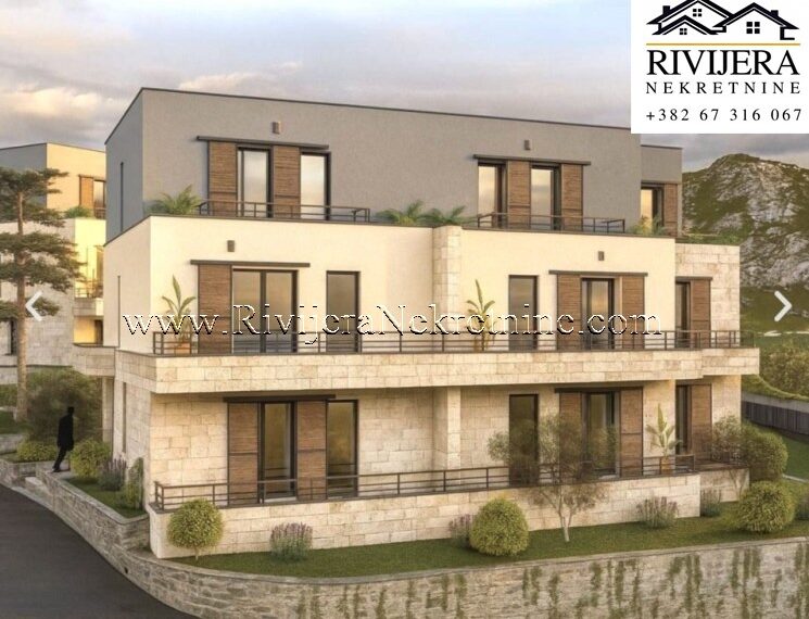 prodaja_Sale_rivijera_Nekretnine_Ads_ad_oglasi_Kotor_Boka_bay_ (5)