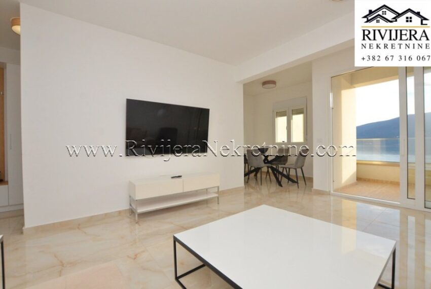 prodaja_Sale_rivijera_Nekretnine_ads_Ad_oglas_oglasi_Baosici_Herceg_Novi_realestate_ (1)