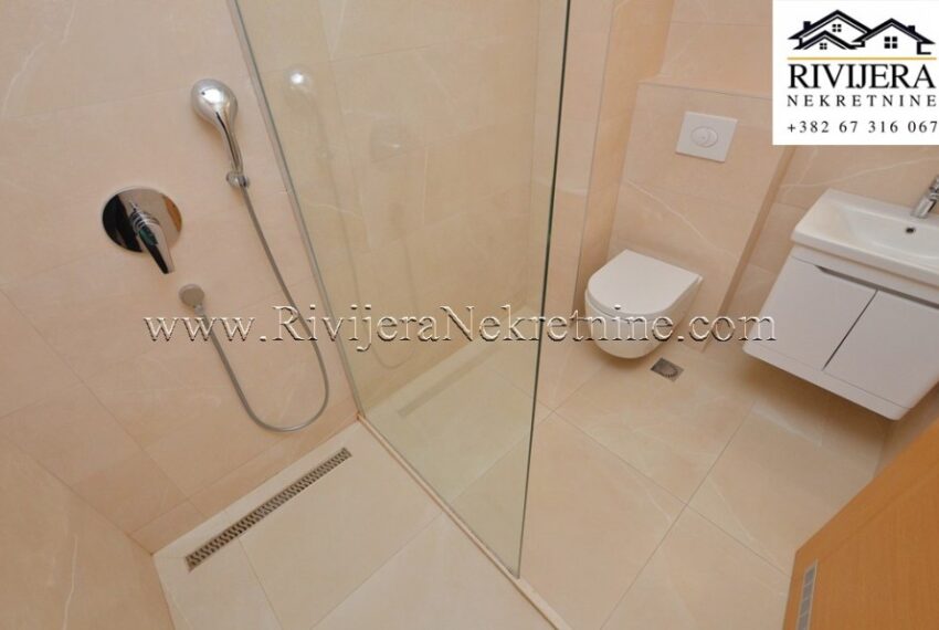 prodaja_Sale_rivijera_Nekretnine_ads_Ad_oglas_oglasi_Baosici_Herceg_Novi_realestate_ (10)
