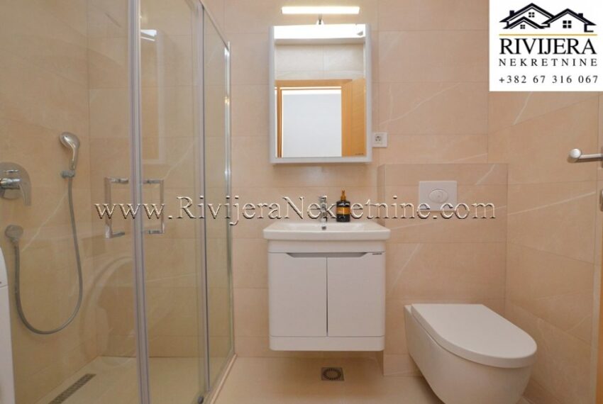 prodaja_Sale_rivijera_Nekretnine_ads_Ad_oglas_oglasi_Baosici_Herceg_Novi_realestate_ (11)
