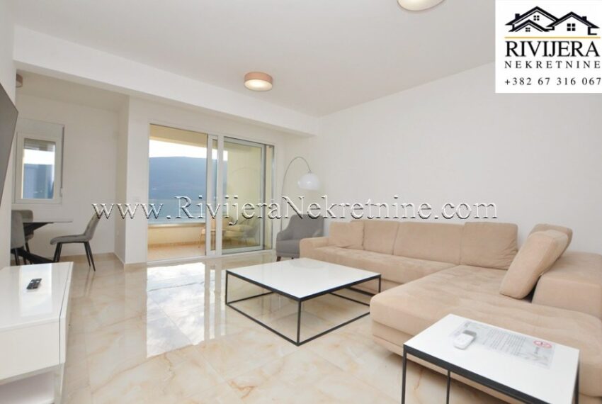 prodaja_Sale_rivijera_Nekretnine_ads_Ad_oglas_oglasi_Baosici_Herceg_Novi_realestate_ (12)