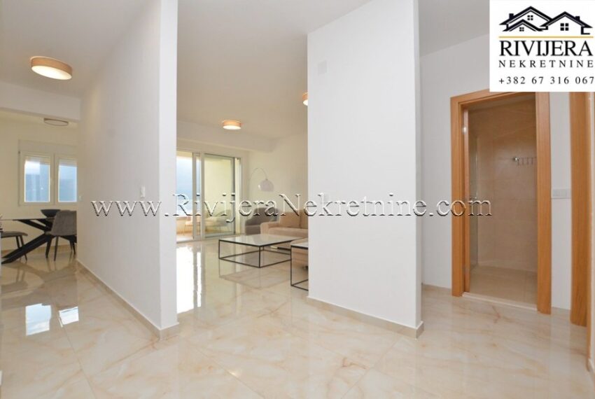 prodaja_Sale_rivijera_Nekretnine_ads_Ad_oglas_oglasi_Baosici_Herceg_Novi_realestate_ (2)