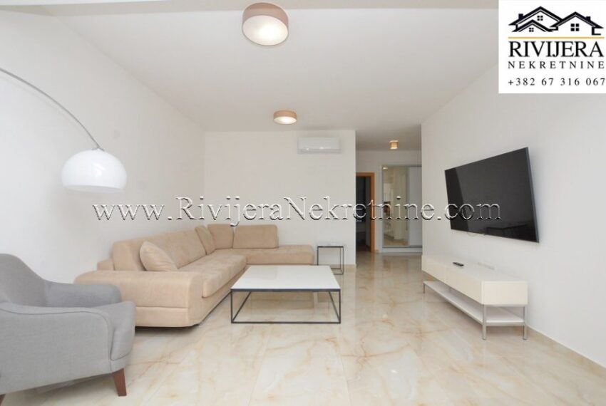 prodaja_Sale_rivijera_Nekretnine_ads_Ad_oglas_oglasi_Baosici_Herceg_Novi_realestate_ (3)