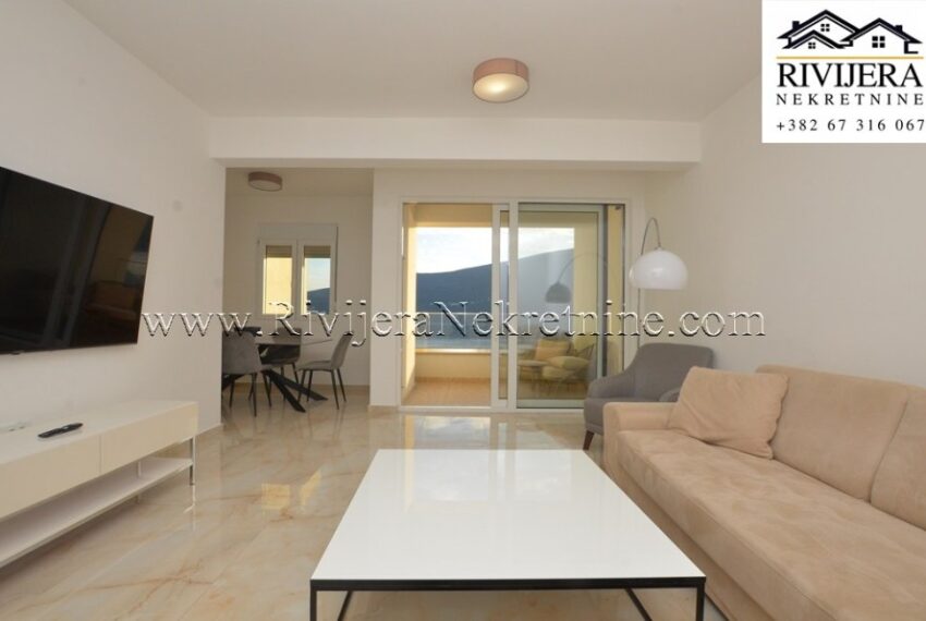 prodaja_Sale_rivijera_Nekretnine_ads_Ad_oglas_oglasi_Baosici_Herceg_Novi_realestate_ (4)