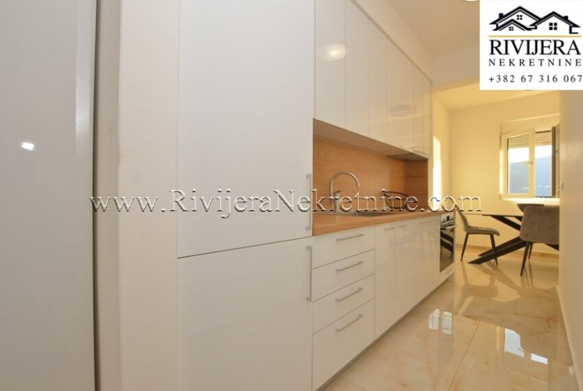 prodaja_Sale_rivijera_Nekretnine_ads_Ad_oglas_oglasi_Baosici_Herceg_Novi_realestate_ (5)