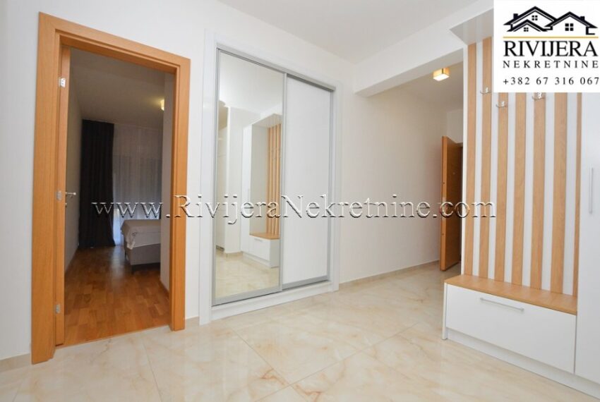 prodaja_Sale_rivijera_Nekretnine_ads_Ad_oglas_oglasi_Baosici_Herceg_Novi_realestate_ (6)