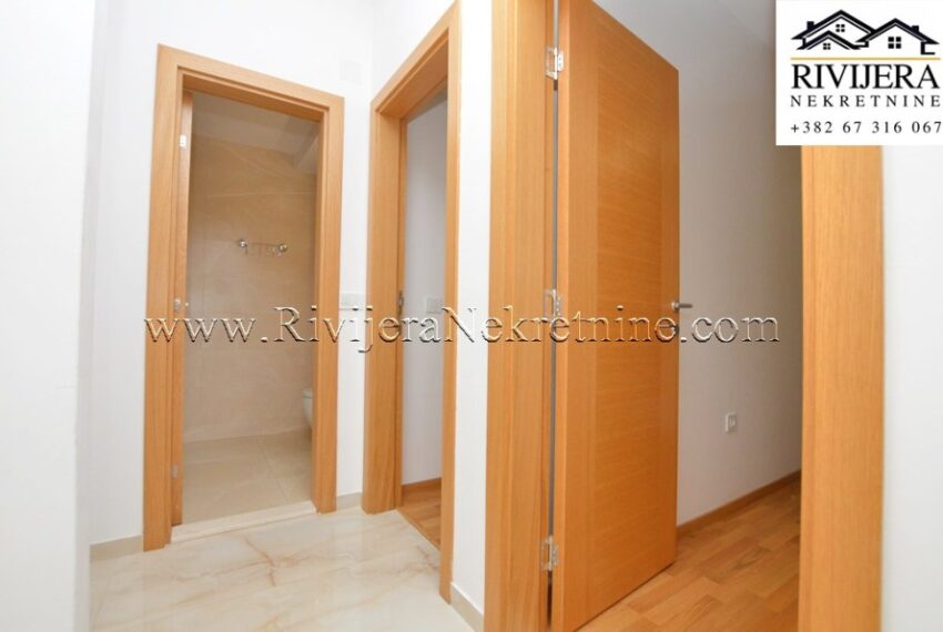 prodaja_Sale_rivijera_Nekretnine_ads_Ad_oglas_oglasi_Baosici_Herceg_Novi_realestate_ (7)