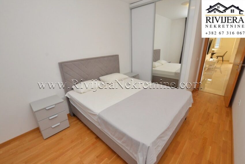 prodaja_Sale_rivijera_Nekretnine_ads_Ad_oglas_oglasi_Baosici_Herceg_Novi_realestate_ (8)