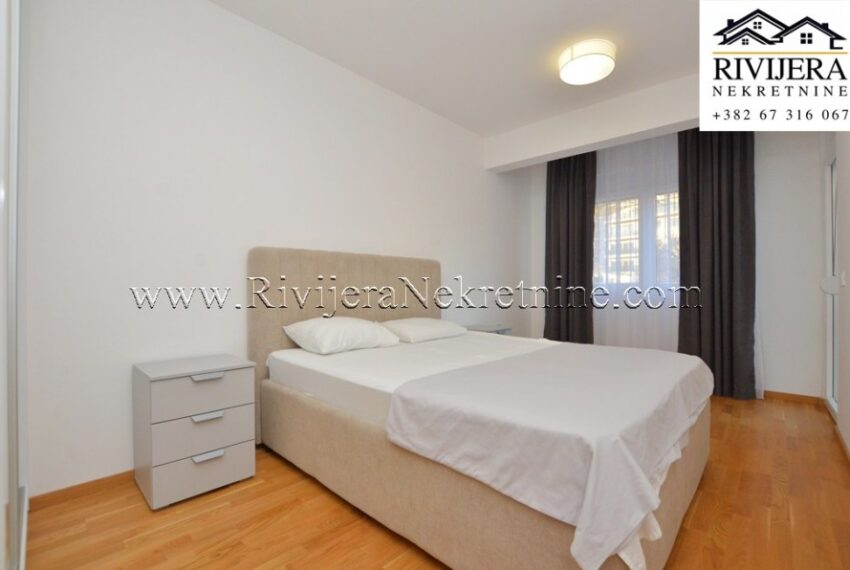 prodaja_Sale_rivijera_Nekretnine_ads_Ad_oglas_oglasi_Baosici_Herceg_Novi_realestate_ (9)