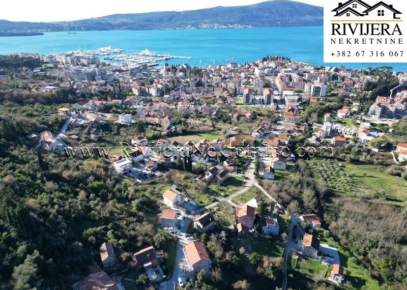prodaja_Sale_rivijera_nekretnine_ads_oglasi_Tivat_Boka_Montenegro_landplot_zemlja_ (2)