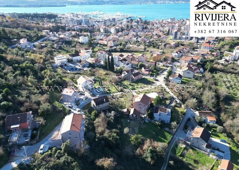 prodaja_Sale_rivijera_nekretnine_ads_oglasi_Tivat_Boka_Montenegro_landplot_zemlja_ (3)