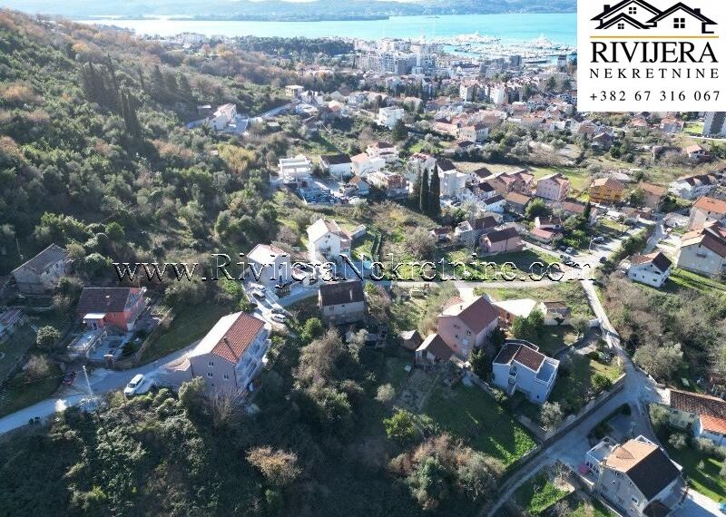 prodaja_Sale_rivijera_nekretnine_ads_oglasi_Tivat_Boka_Montenegro_landplot_zemlja_ (4)