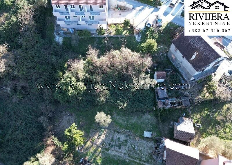 prodaja_Sale_rivijera_nekretnine_ads_oglasi_Tivat_Boka_Montenegro_landplot_zemlja_ (5)