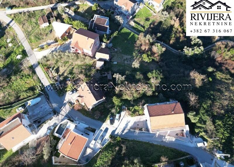 prodaja_Sale_rivijera_nekretnine_ads_oglasi_Tivat_Boka_Montenegro_landplot_zemlja_ (6)