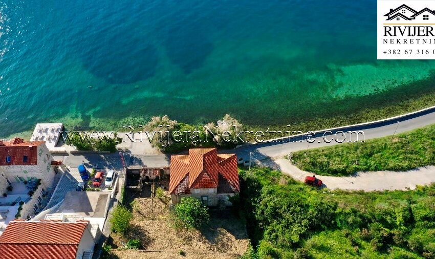 prodaja_prodaza_Sale-rivijera_Nekretnine_Ads_Ad_oglasi_Kotor_Boka_Bay_ (2)
