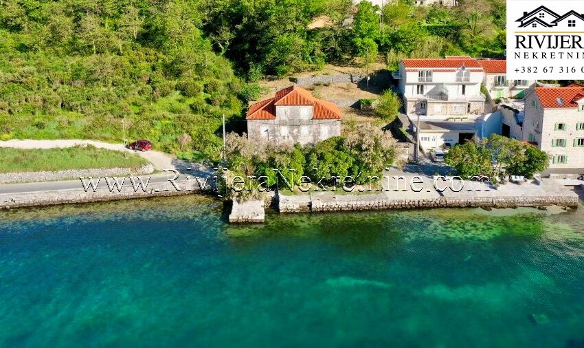 prodaja_prodaza_Sale-rivijera_Nekretnine_Ads_Ad_oglasi_Kotor_Boka_Bay_ (3)