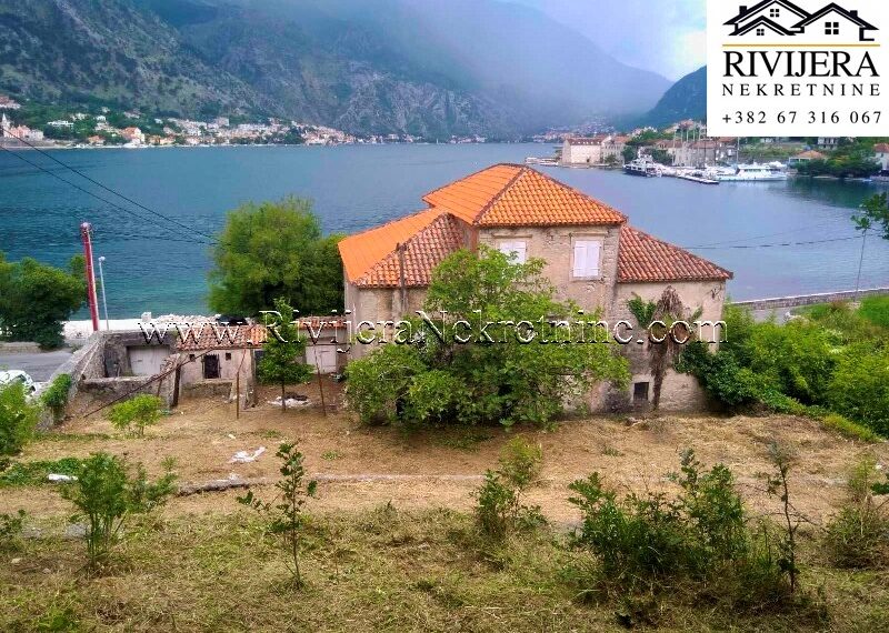 prodaja_prodaza_Sale-rivijera_Nekretnine_Ads_Ad_oglasi_Kotor_Boka_Bay_ (4)