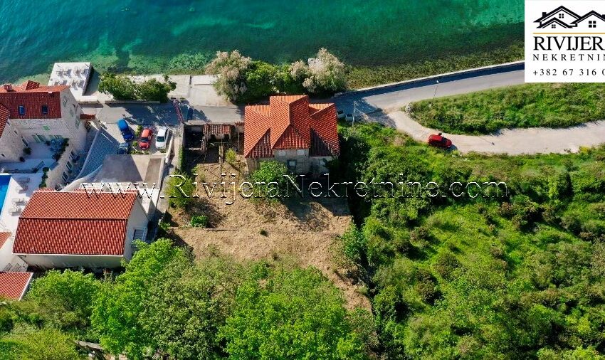 prodaja_prodaza_Sale-rivijera_Nekretnine_Ads_Ad_oglasi_Kotor_Boka_Bay_ (5)