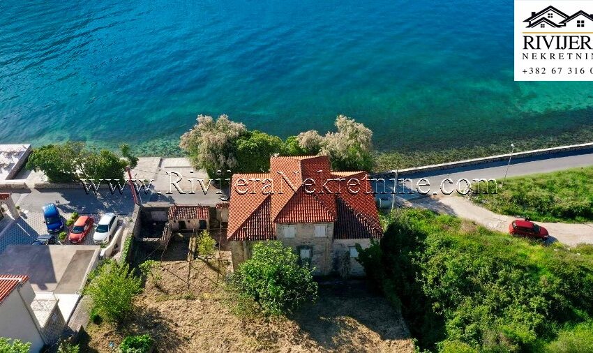 prodaja_prodaza_Sale-rivijera_Nekretnine_Ads_Ad_oglasi_Kotor_Boka_Bay_ (6)
