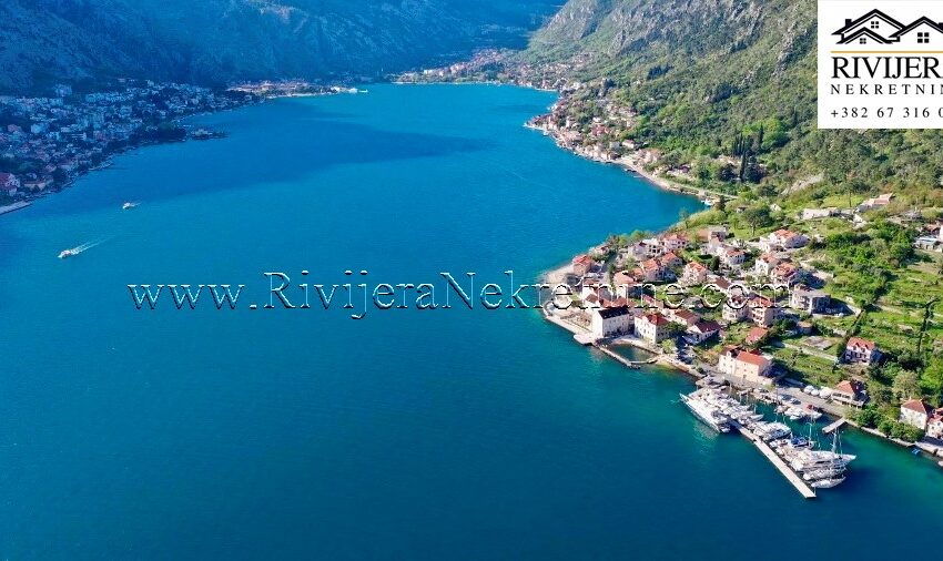prodaja_prodaza_Sale-rivijera_Nekretnine_Ads_Ad_oglasi_Kotor_Boka_Bay_ (7)