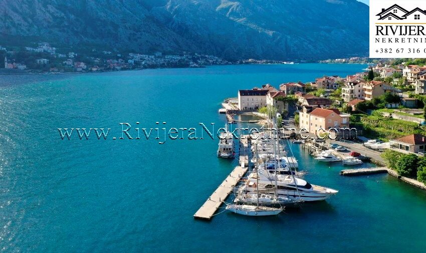 prodaja_prodaza_Sale-rivijera_Nekretnine_Ads_Ad_oglasi_Kotor_Boka_Bay_ (8)