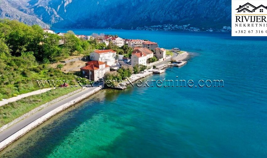 prodaja_prodaza_Sale-rivijera_Nekretnine_Ads_Ad_oglasi_Kotor_Boka_Bay_ (9)