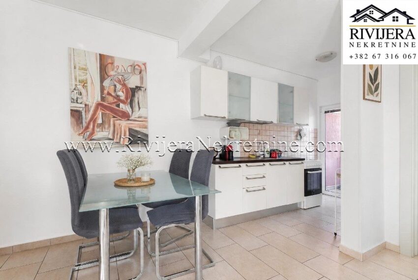prodaja_prodaza_Sale_Rivijera_Nekretnine_ads_ad_oglasi_Tivat_boka_bay_ (2)