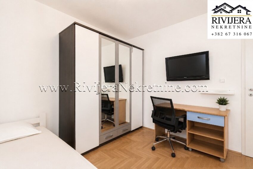 prodaja_prodaza_Sale_Rivijera_Nekretnine_ads_ad_oglasi_Tivat_boka_bay_ (4)