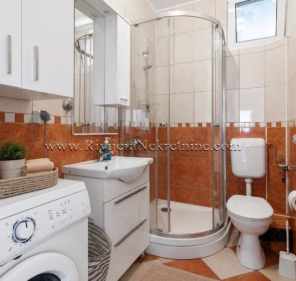 prodaja_prodaza_Sale_Rivijera_Nekretnine_ads_ad_oglasi_Tivat_boka_bay_ (6)