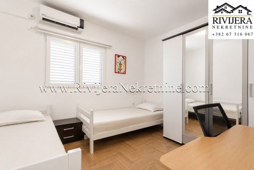 prodaja_prodaza_Sale_Rivijera_Nekretnine_ads_ad_oglasi_Tivat_boka_bay_ (7)