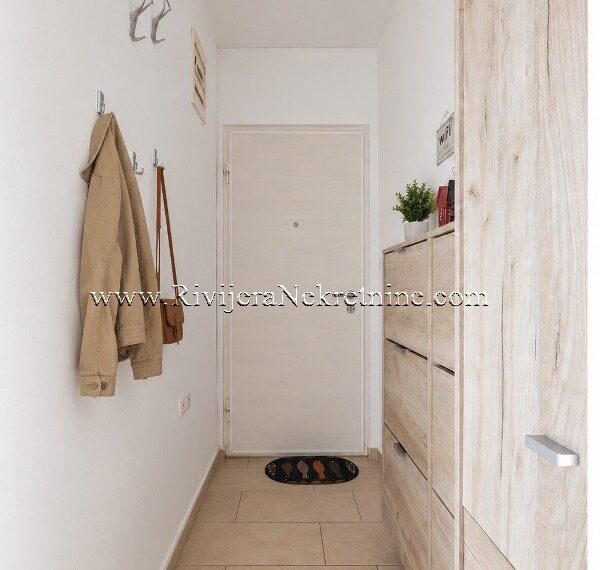 prodaja_prodaza_Sale_Rivijera_Nekretnine_ads_ad_oglasi_Tivat_boka_bay_ (8)