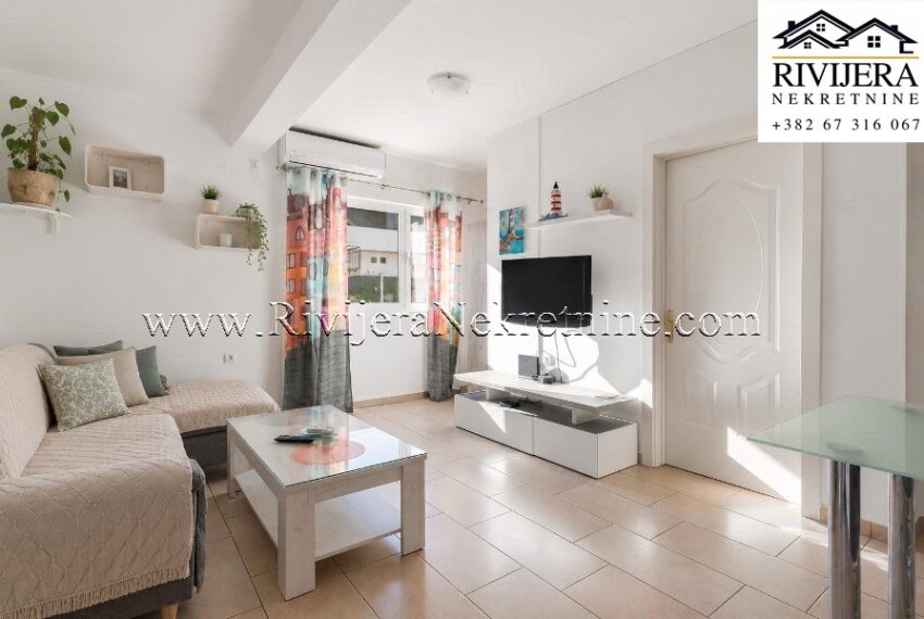 prodaja_prodaza_Sale_Rivijera_Nekretnine_ads_ad_oglasi_Tivat_boka_bay_ (9)