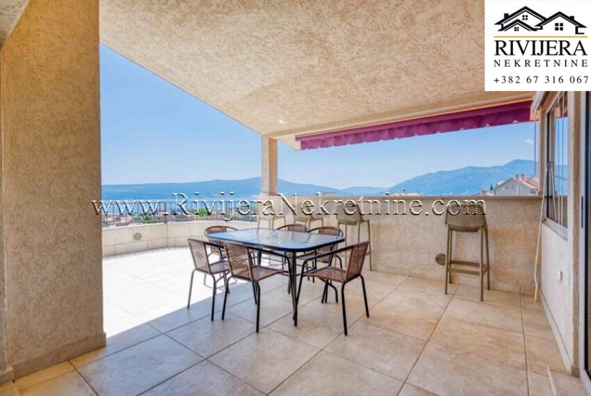 prodaja_prodaza_Sale_rivijera_Nekretnine_Ads_Ad_oglasi_Tivat_Boka_bay_Boka-kotorska_ (10)