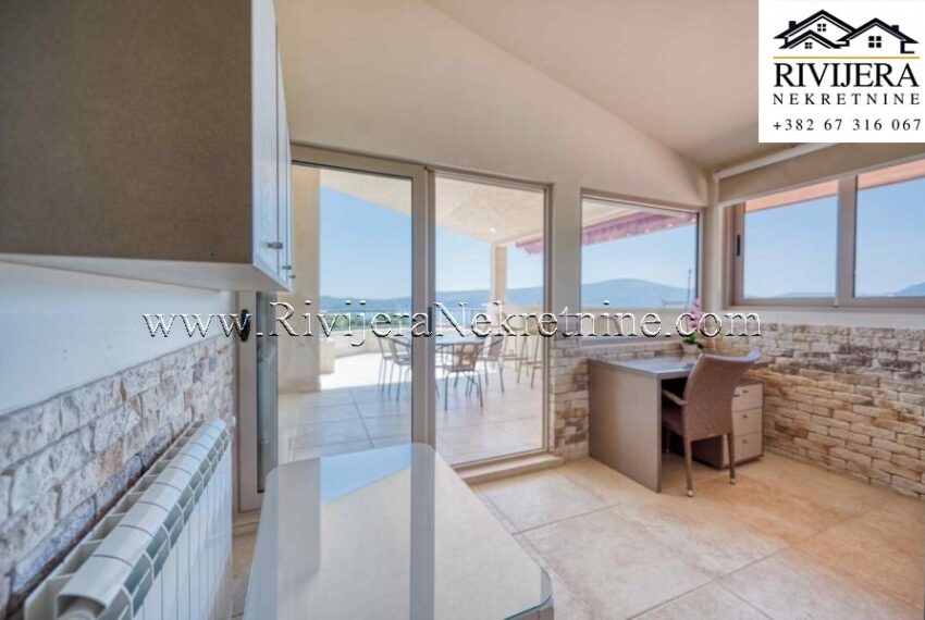 prodaja_prodaza_Sale_rivijera_Nekretnine_Ads_Ad_oglasi_Tivat_Boka_bay_Boka-kotorska_ (11)