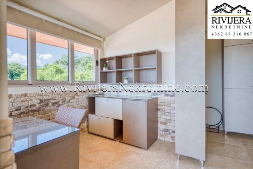 prodaja_prodaza_Sale_rivijera_Nekretnine_Ads_Ad_oglasi_Tivat_Boka_bay_Boka-kotorska_ (12)