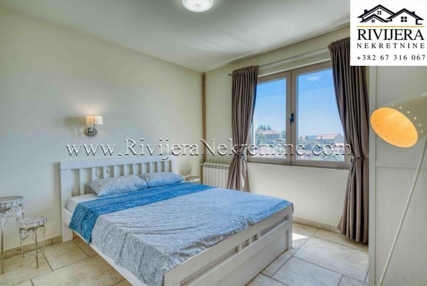 prodaja_prodaza_Sale_rivijera_Nekretnine_Ads_Ad_oglasi_Tivat_Boka_bay_Boka-kotorska_ (13)