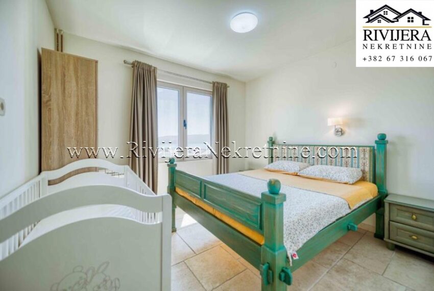prodaja_prodaza_Sale_rivijera_Nekretnine_Ads_Ad_oglasi_Tivat_Boka_bay_Boka-kotorska_ (15)