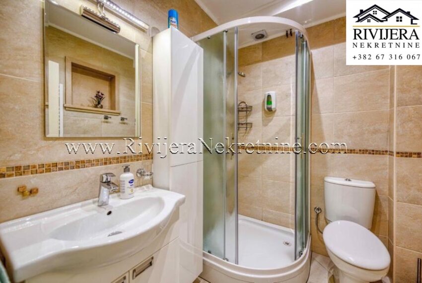 prodaja_prodaza_Sale_rivijera_Nekretnine_Ads_Ad_oglasi_Tivat_Boka_bay_Boka-kotorska_ (16)