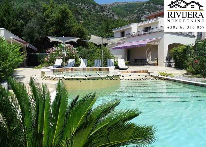 prodaja_prodaza_Sale_rivijera_Nekretnine_Ads_Ad_oglasi_Tivat_Boka_bay_Boka-kotorska_ (2)