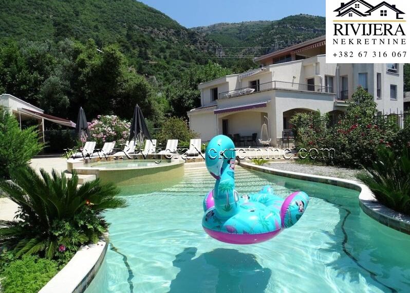 prodaja_prodaza_Sale_rivijera_Nekretnine_Ads_Ad_oglasi_Tivat_Boka_bay_Boka-kotorska_ (4)
